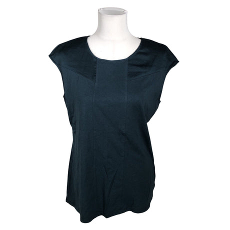 Unisex Esprit - Topp, suurus 40 - Türkiis ()
