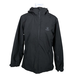 Unisex Halti - Talvejope, suurus 40 - Must (1)