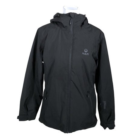 Unisex Halti - Talvejope, suurus 40 - Must ()