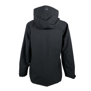 Unisex Halti - Talvejope, suurus 40 - Must (2)