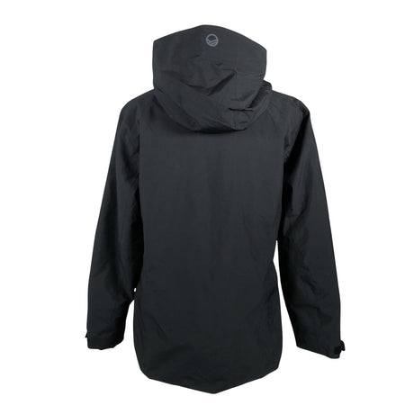 Unisex Halti - Talvejope, suurus 40 - Must (2)