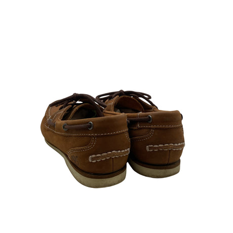 Unisex Timberland - Loaferit, koko 39 -  (2)