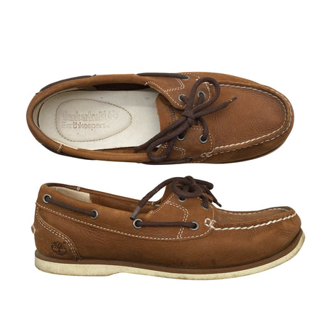 Unisex Timberland - Loaferit, koko 39 -  ()
