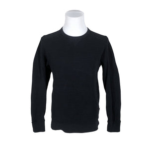 Unisex Diesel - Kampsun, suurus L - Sinine (1)