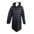 Unisex Joutsen - Sulejope, suurus 40 - Must ()
