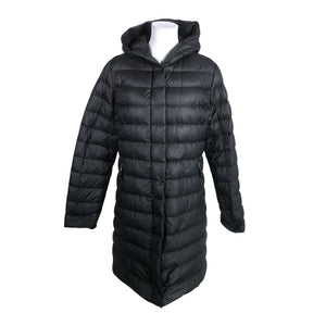 Unisex Joutsen - Sulejope, suurus 40 - Must (1)