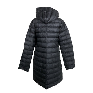 Unisex Joutsen - Sulejope, suurus 40 - Must (2)