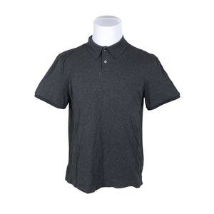 Unisex Calvin Klein - T-särk, suurus M - Hall (1)