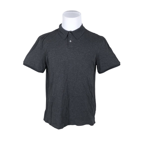 Unisex Calvin Klein - T-särk, suurus M - Hall ()