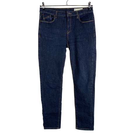 Unisex Esprit - Farkut, koko W31 -  ()