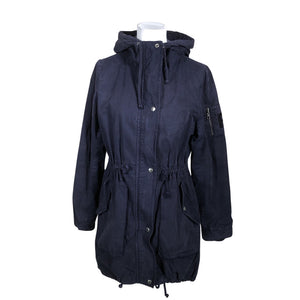 Unisex R-collection - Jope, suurus 36 - Sinine (1)