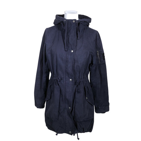 Unisex R-collection - Jope, suurus 36 - Sinine ()