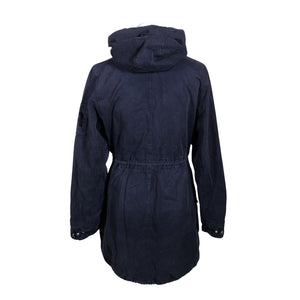 Unisex R-collection - Jope, suurus 36 - Sinine (2)