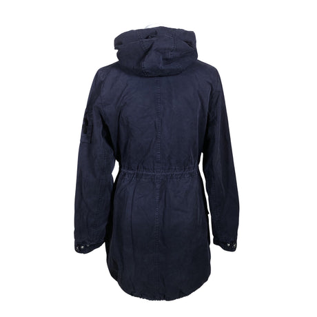 Unisex R-collection - Jope, suurus 36 - Sinine (2)