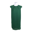 Unisex COS - Õhuke kleit, suurus 36 - Roheline ()