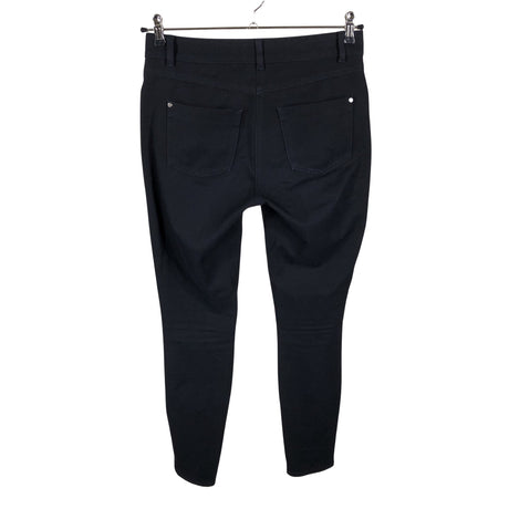 Unisex Ril's - Mittevenivad püksid, suurus 34 - Sinine (2)