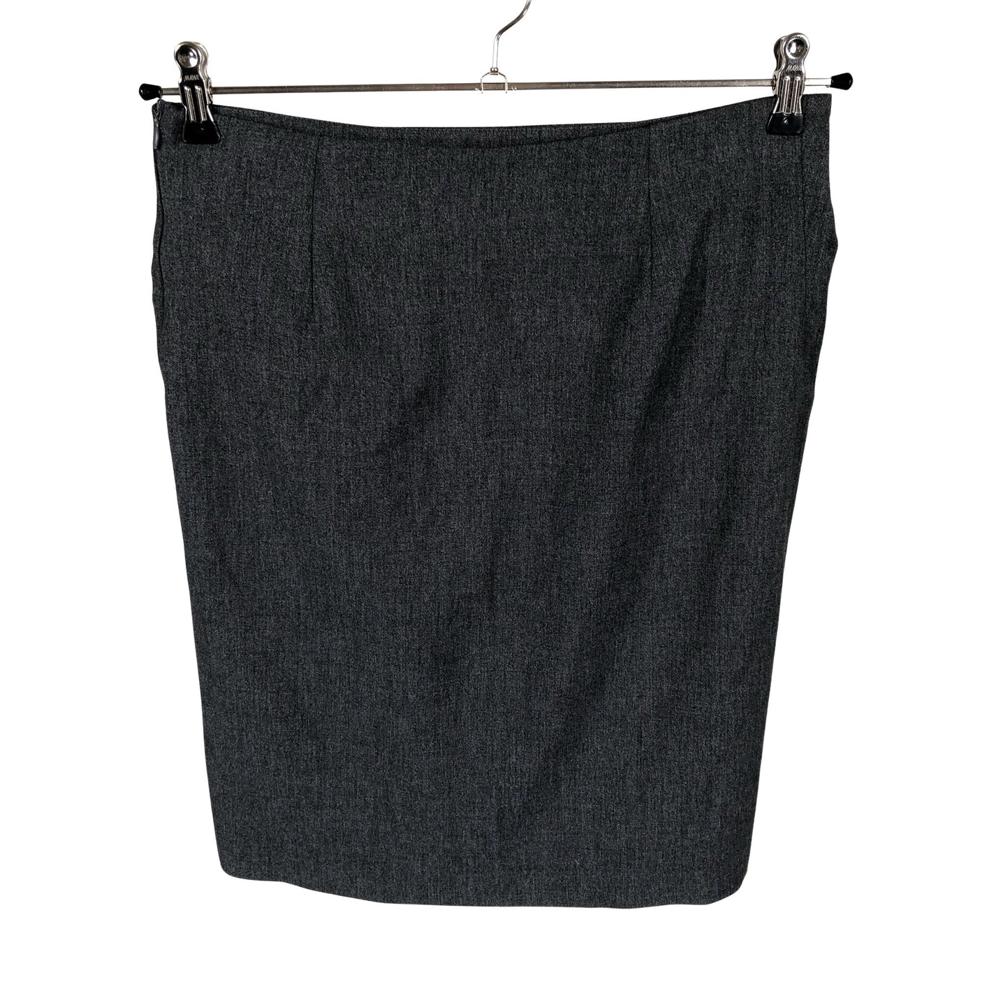 Unisex Tiger of Sweden - Mitteveniv seelik, suurus 36 - Hall (2)