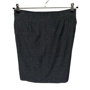 Unisex Tiger of Sweden - Mitteveniv seelik, suurus 36 - Hall (2)