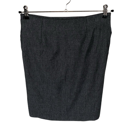 Unisex Tiger of Sweden - Mitteveniv seelik, suurus 36 - Hall (2)