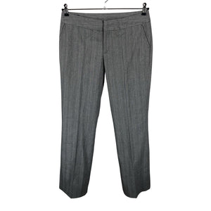 Unisex Mexx - Viigipüksid, suurus 38 - Hall (1)