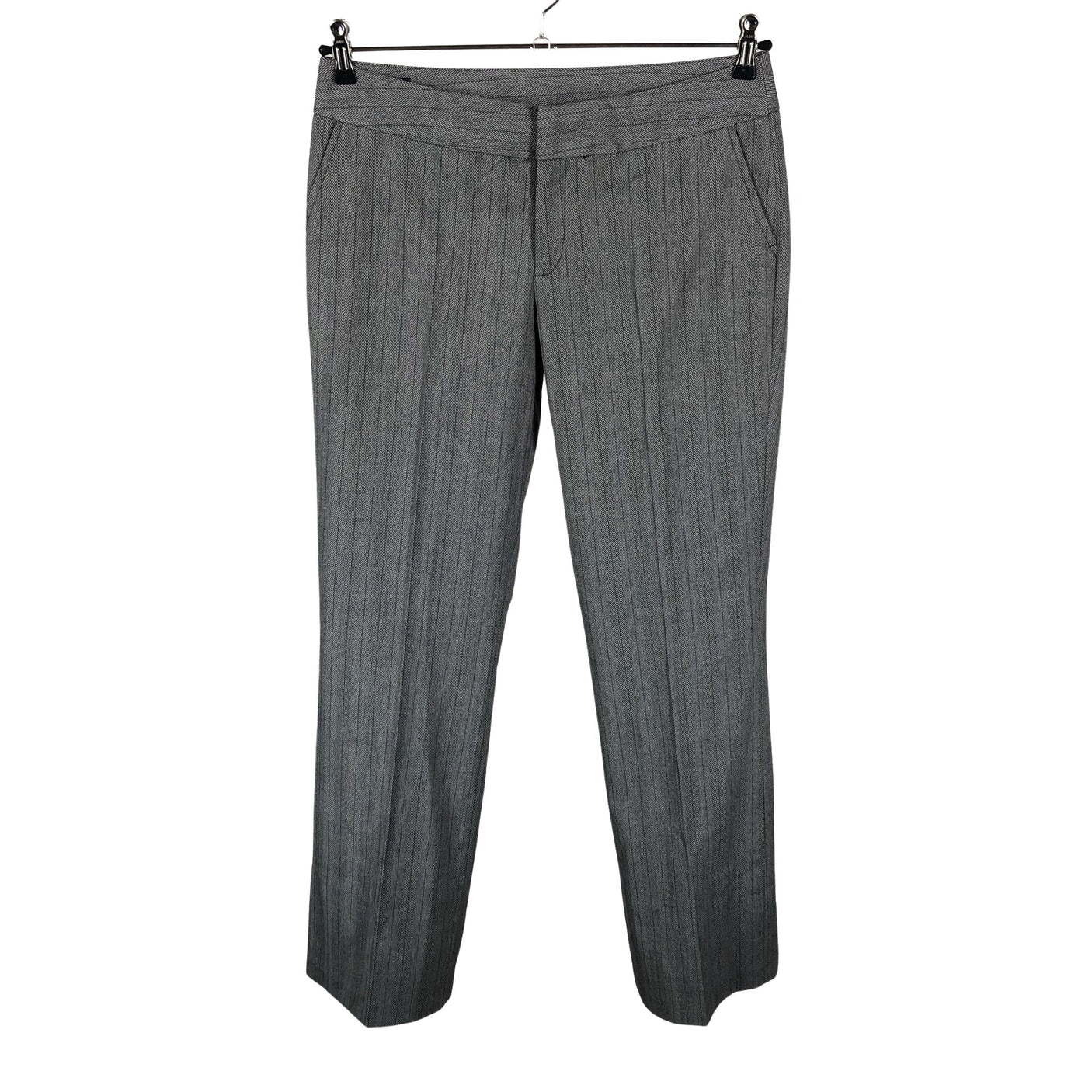 Unisex Mexx - Viigipüksid, suurus 38 - Hall (1)