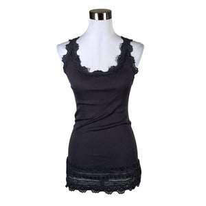 Unisex Rosemunde - Mekko, koko 40 -  (1)