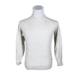 Unisex Esprit - Trikotaažist pluus, suurus S - Beige ()