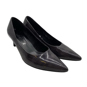 Unisex Gabor - Kontsakingad, suurus 38 - Hall (2)