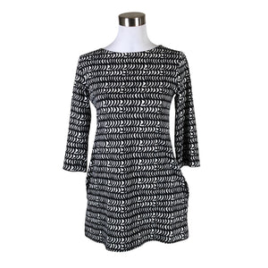Unisex Marimekko - Tunika, koko 34 -  (1)