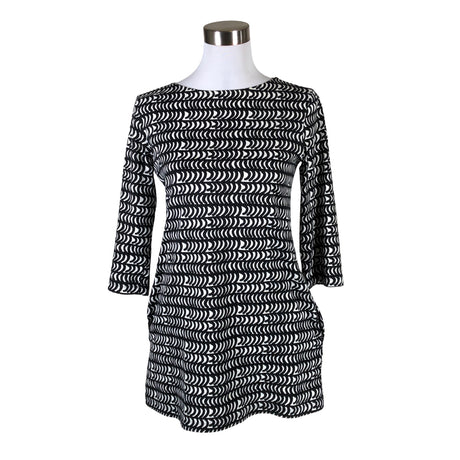 Unisex Marimekko - Tunika, koko 34 -  ()