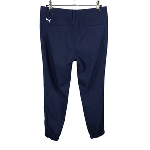 Unisex Puma - Spordipüksid, suurus 146 - 152 - Sinine (2)