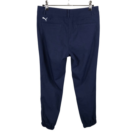 Unisex Puma - Spordipüksid, suurus 146 - 152 - Sinine (2)