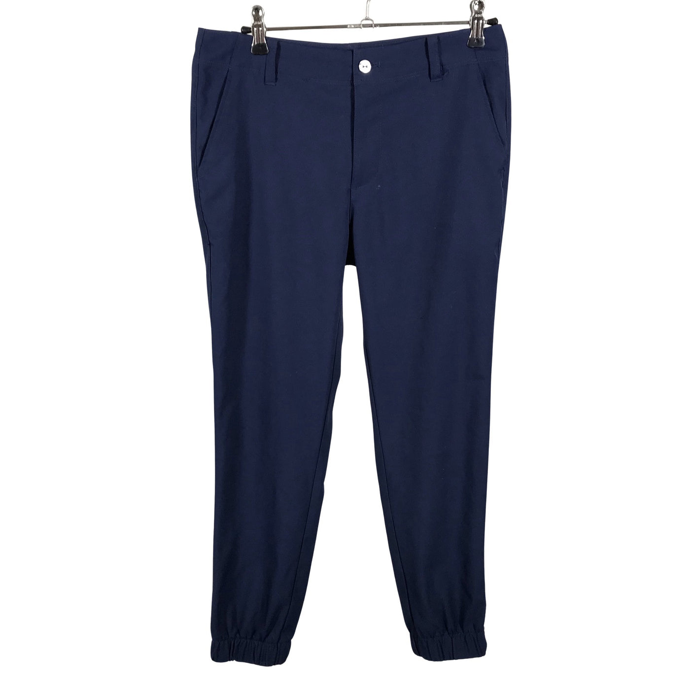 Unisex Puma - Spordipüksid, suurus 146 - 152 - Sinine (1)