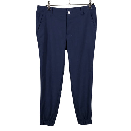 Unisex Puma - Spordipüksid, suurus 146 - 152 - Sinine ()