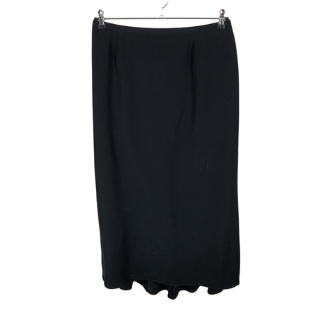 Unisex Almia - Mitteveniv seelik, suurus 44 - Must ()