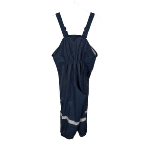 Unisex Playshoes - Vihmapüksid, suurus 98 - 104 - Sinine (2)