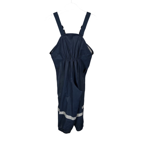 Unisex Playshoes - Vihmapüksid, suurus 98 - 104 - Sinine (2)