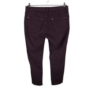 Unisex Evita - Teksad, suurus 44 - Lilla (2)