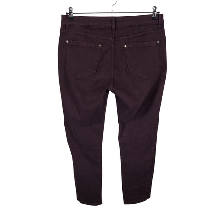 Unisex Evita - Teksad, suurus 44 - Lilla (2)