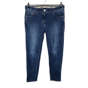 Unisex NP Collection - Teksad, suurus 44 - Sinine (1)