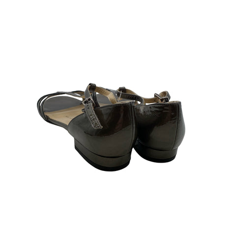 Unisex Peter Kaiser - Sandaalit, koko 37 -  (2)