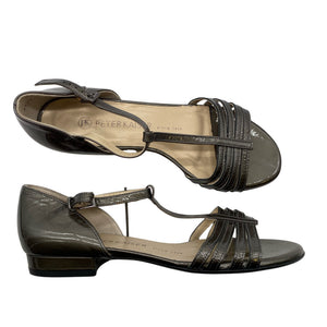 Unisex Peter Kaiser - Sandaalit, koko 37 -  (1)