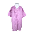 Unisex Repeat - Mitteveniv kleit, suurus 42 - Heleroosa ()