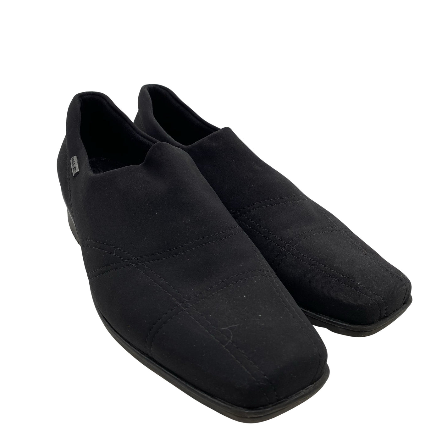 Unisex Ara - Igapäevased jalanõud, suurus 41 - Must (2)