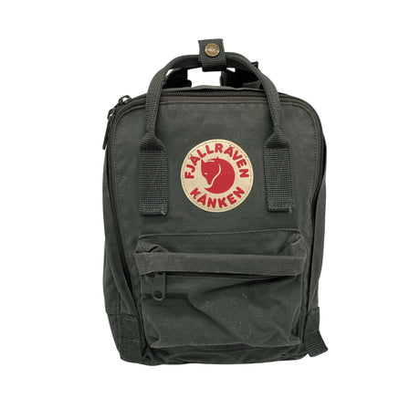 Unisex Fjällräven - Seljakott, suurus Ei kokoa - Roheline ()
