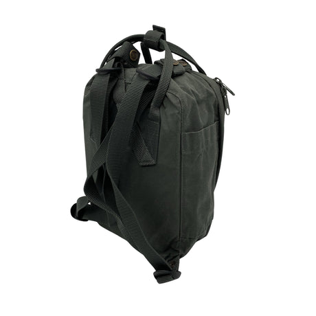 Unisex Fjällräven - Seljakott, suurus Ei kokoa - Roheline (2)