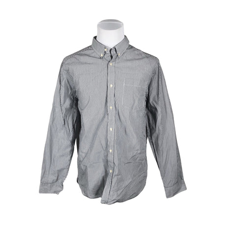 Unisex Peak Performance - Triiksärk, suurus XXL - Valge ()