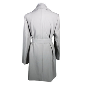Unisex Lauren Ralph Lauren - Trentš, suurus 40 - Hall (3)