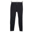 Unisex NOSH - Teksad, suurus W28 - Must ()