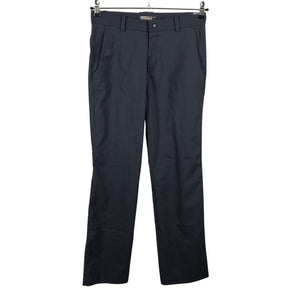 Unisex Nike - Spordipüksid, suurus S - Hall (1)